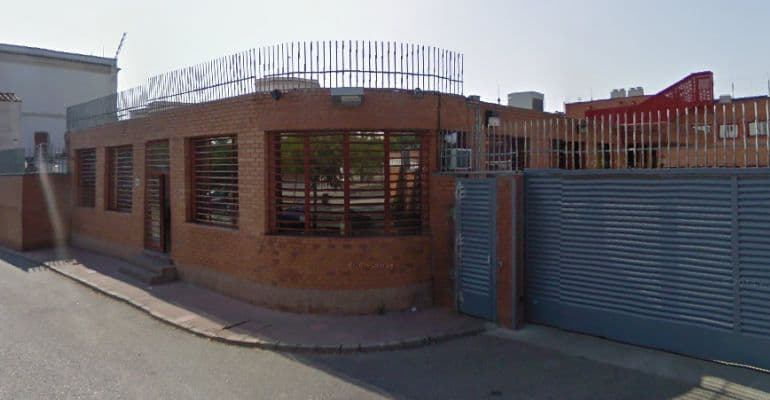 El Centre Penitenciari de Ponent ha avisat del risc de reincidir d’un intern que serà alliberat dijous
