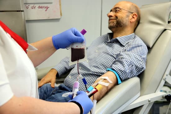 La demarcació de Lleida recull més de 600 donacions a La Marató de Donants de Sang 2026