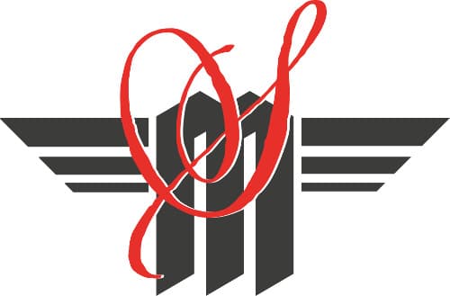 Portada del podcast SIMFONIA METÀL·LICA