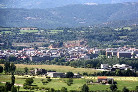 El Govern aprova que tot el recinte catedralici de Santa Maria d'Urgell sigui un únic bé cultural d'interès nacional