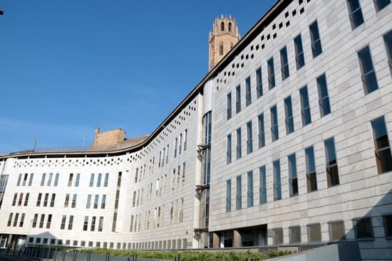 La Fiscalia demana 5 anys de presó per a un home acusat d’abusar sexualment de la fillastra a Lleida