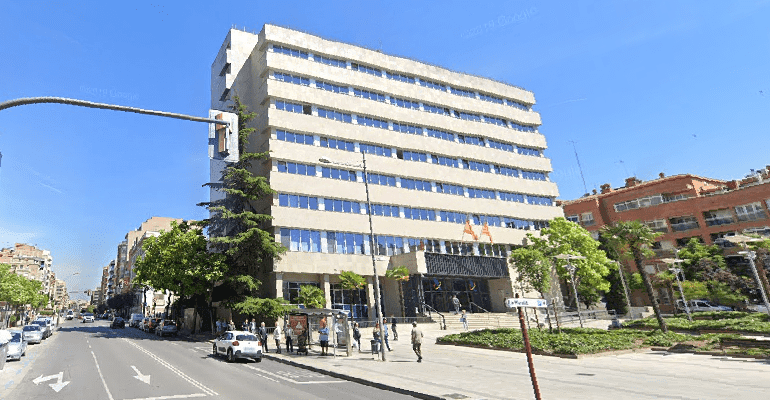 La campanya de la renda del 2025 arrenca sense "grans novetats"