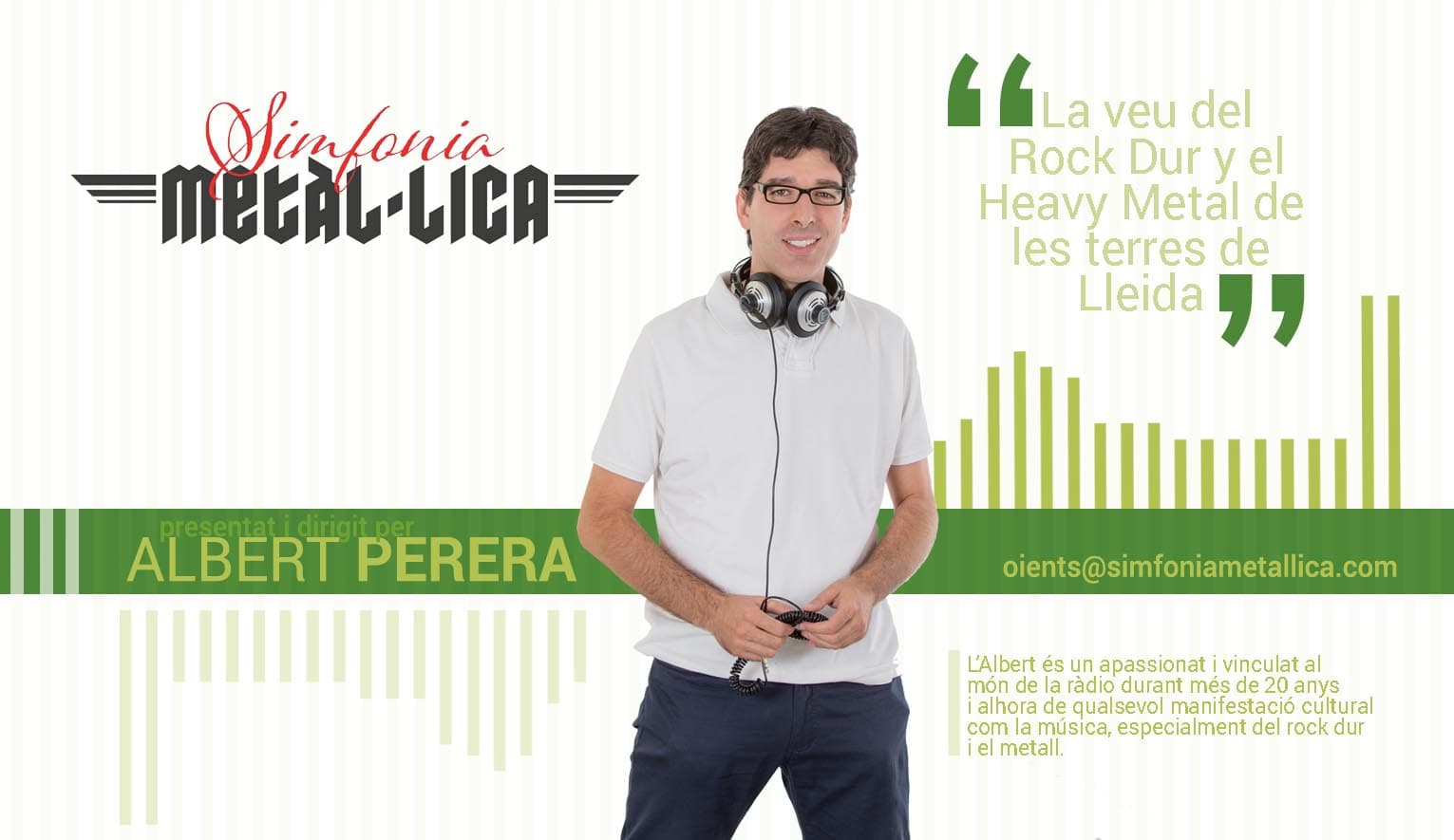 Simfonia metàl·lica