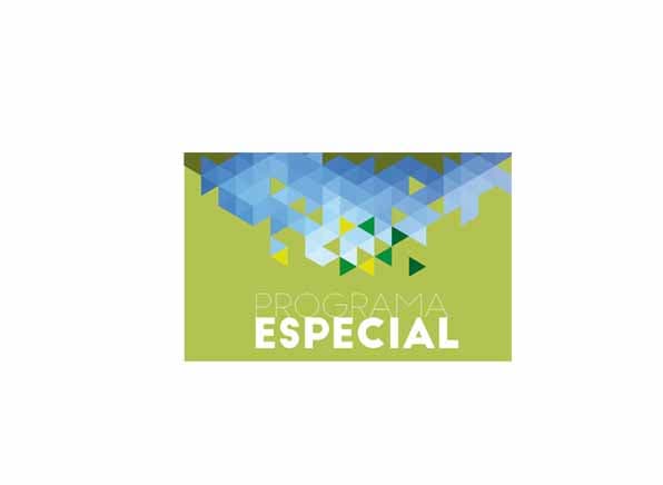 Imatge del programa Especials