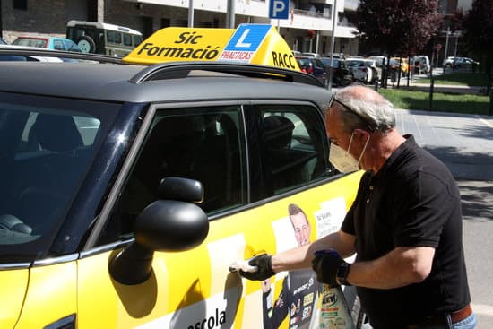 Esquerra Republicana denuncia com a ‘inoperatiu’ el pla de xoc per resoldre el col·lapse dels exàmens de conduir a Lleida
