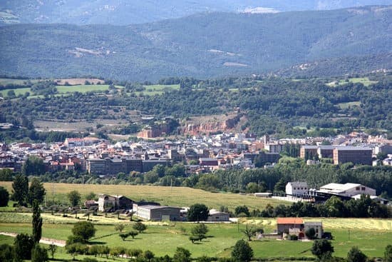 Localitzen zones habilitades com a dormitoris a barberies de la Seu d’Urgell