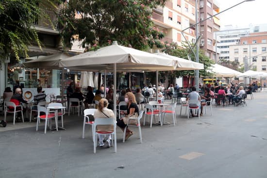 El PP reclama a la Paeria més serveis i equipaments al barri de la Zona Alta