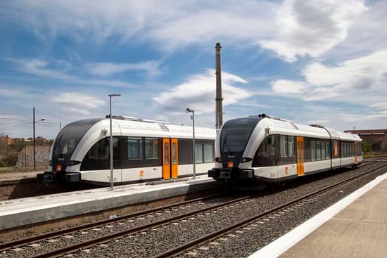 La línia de Lleida- la Pobla de Segur creix un 9,1% amb 486.859 viatgers