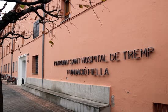 L’Audiència de Lleida arxiva definitivament la causa contra la residència Fiella de Tremp pel brot de Covid-19 de finals de l'any 2020
