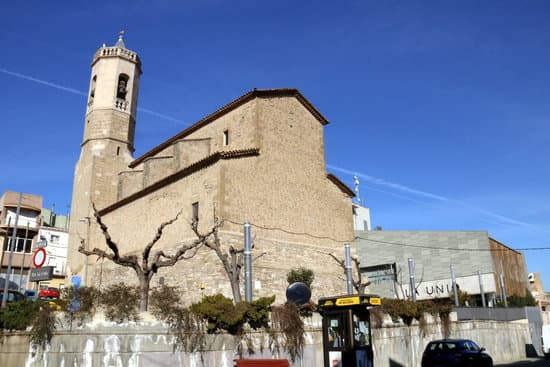 L'Ajuntament d'Alpicat condemna els fets ocorreguts durant la festa major i els considera "absolutament intolerables"