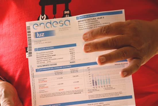 Creix l’activitat de l’Agència Catalana del Consum a la demarcació de Lleida