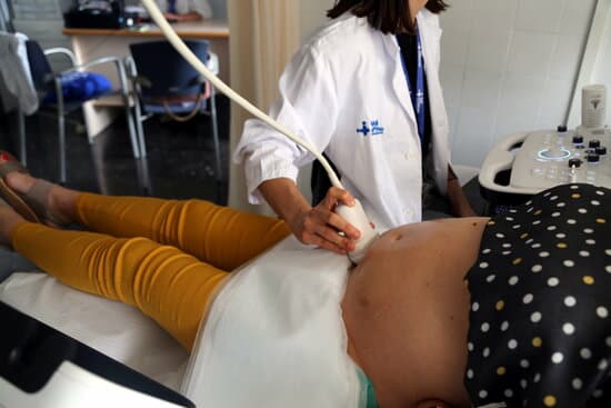 L'exposició a la calor durant l'embaràs podria influir en el desenvolupament cerebral infantil