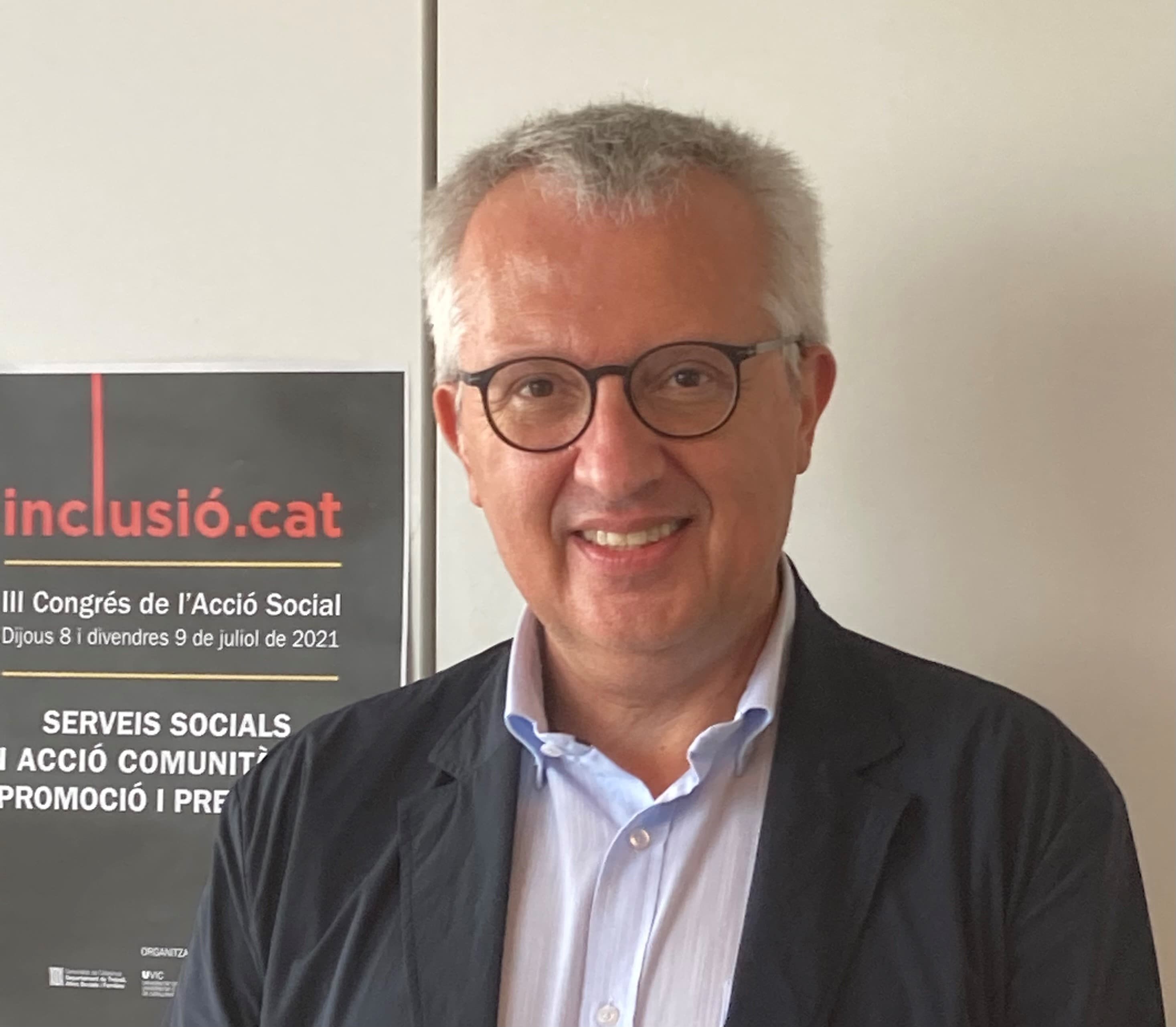 La por i la seducció