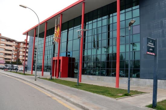 Dues noves denúncies contra el fisioterapeuta lleidatà acusat de tocaments a clientes