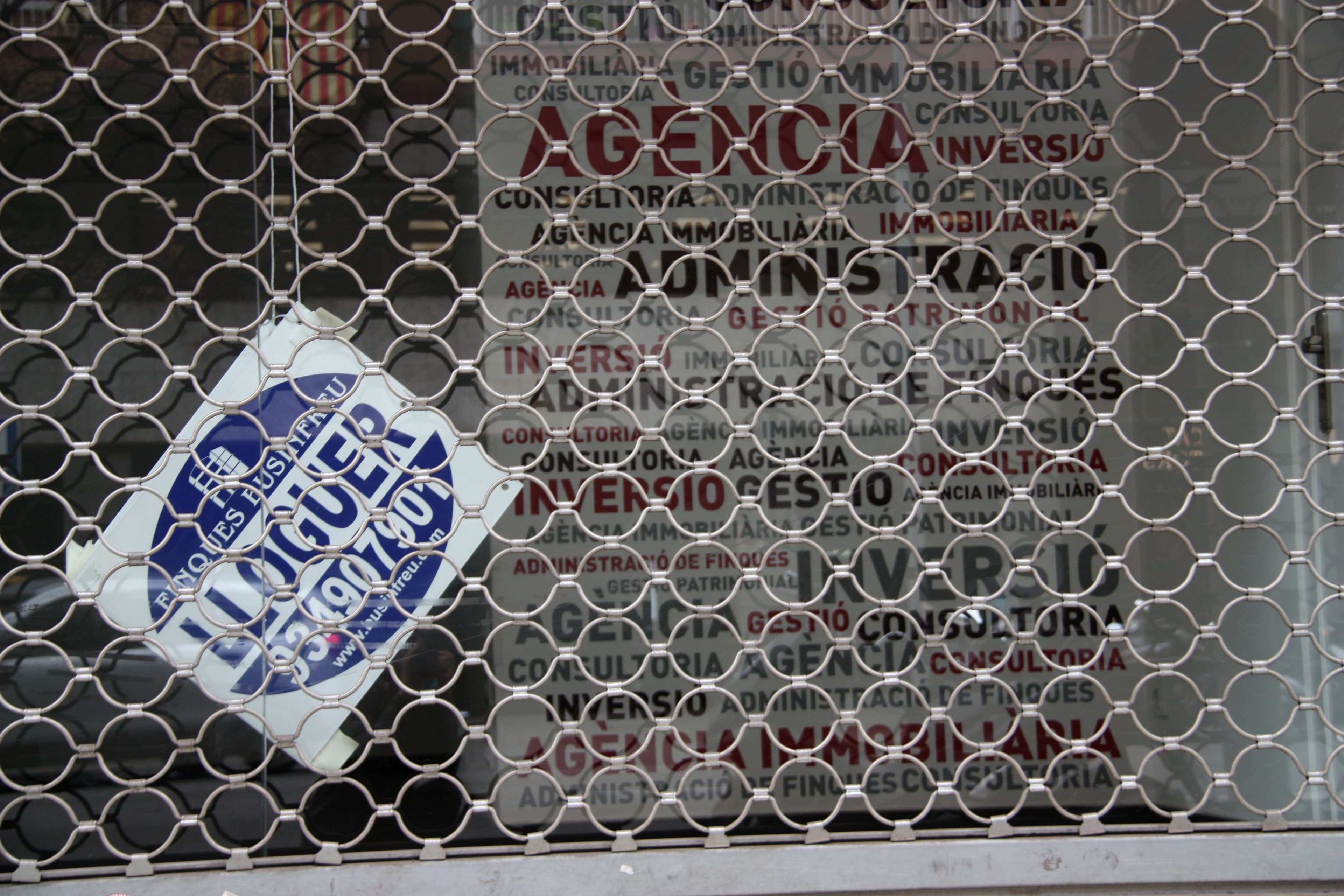 La Generalitat obre la convocatòria d’ajuts al lloguer d’entre 50 i 200 euros al mes per a majors de 65 anys