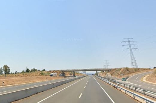 La Generalitat manté la porta oberta a completar el desdoblament de la C-13 entre Lleida i Balaguer