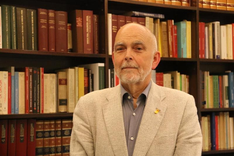 Hem de demanar perdó per allò que els nostres avant passats van fer?