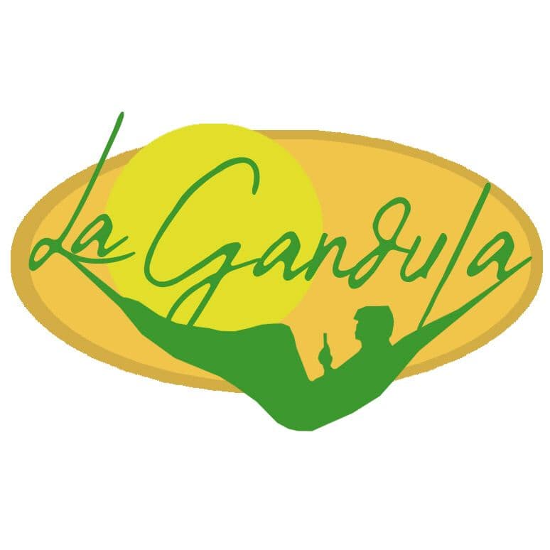 Portada del podcast COMIATS