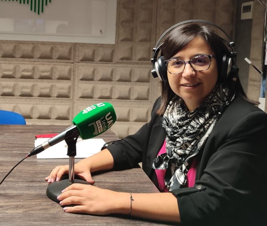 Esquerra demana “transparència i accions urgents” per reduir la sinistralitat a Lleida