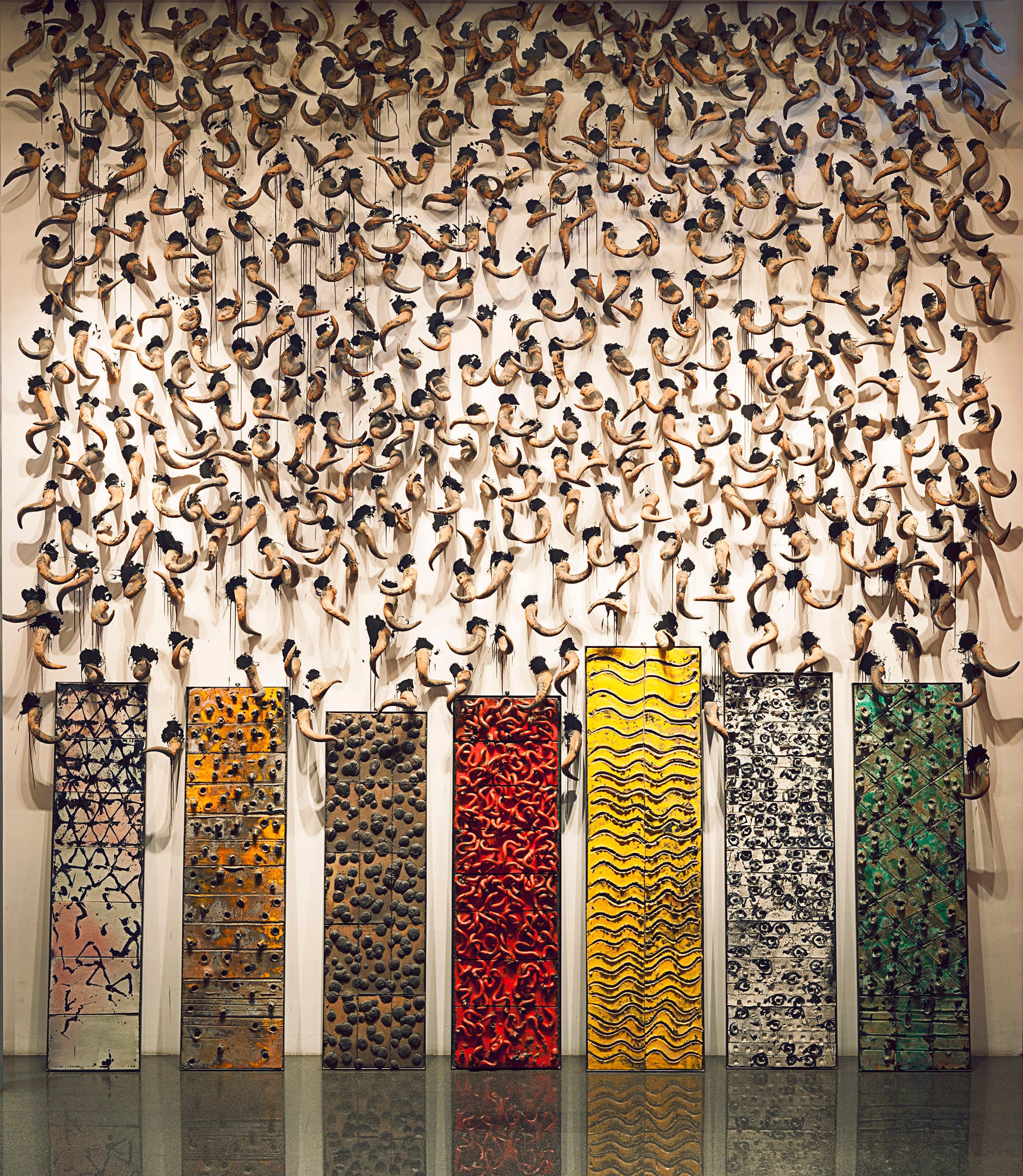 La demarcació de Lleida se suma a la celebració del Dia Mundial de la Poesia