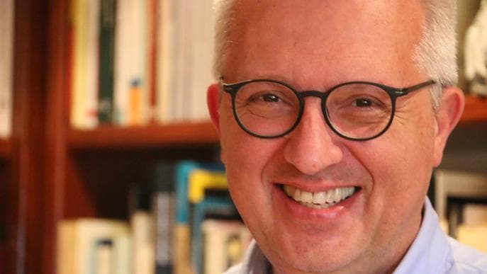 Els millors desigs malgrat els núvols negres