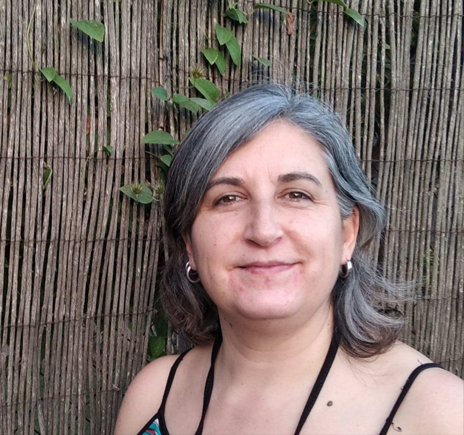 Fotografia de l'article d'opinió: Discursos de dominació