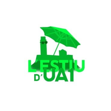 Portada del podcast FESTA MAJOR ALCARRÀS