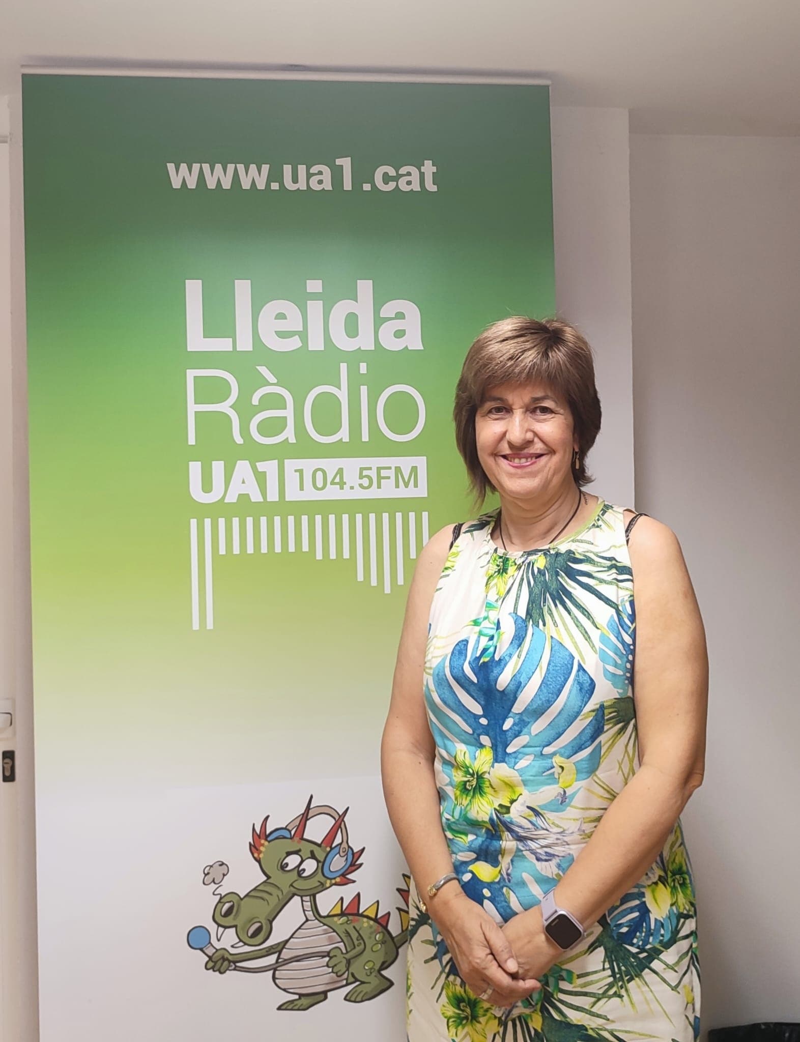 Aquest any 2026 … Juguem sense etiquetes!