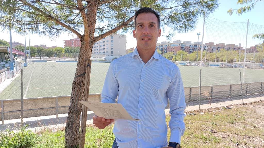 ERC reclama a la Paeria més prevenció dels trastorns alimentaris entre joves