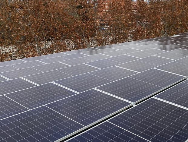 Lleida contra la MAT considera la planificació energètica de PLATER, “territorialment desproporcionada"