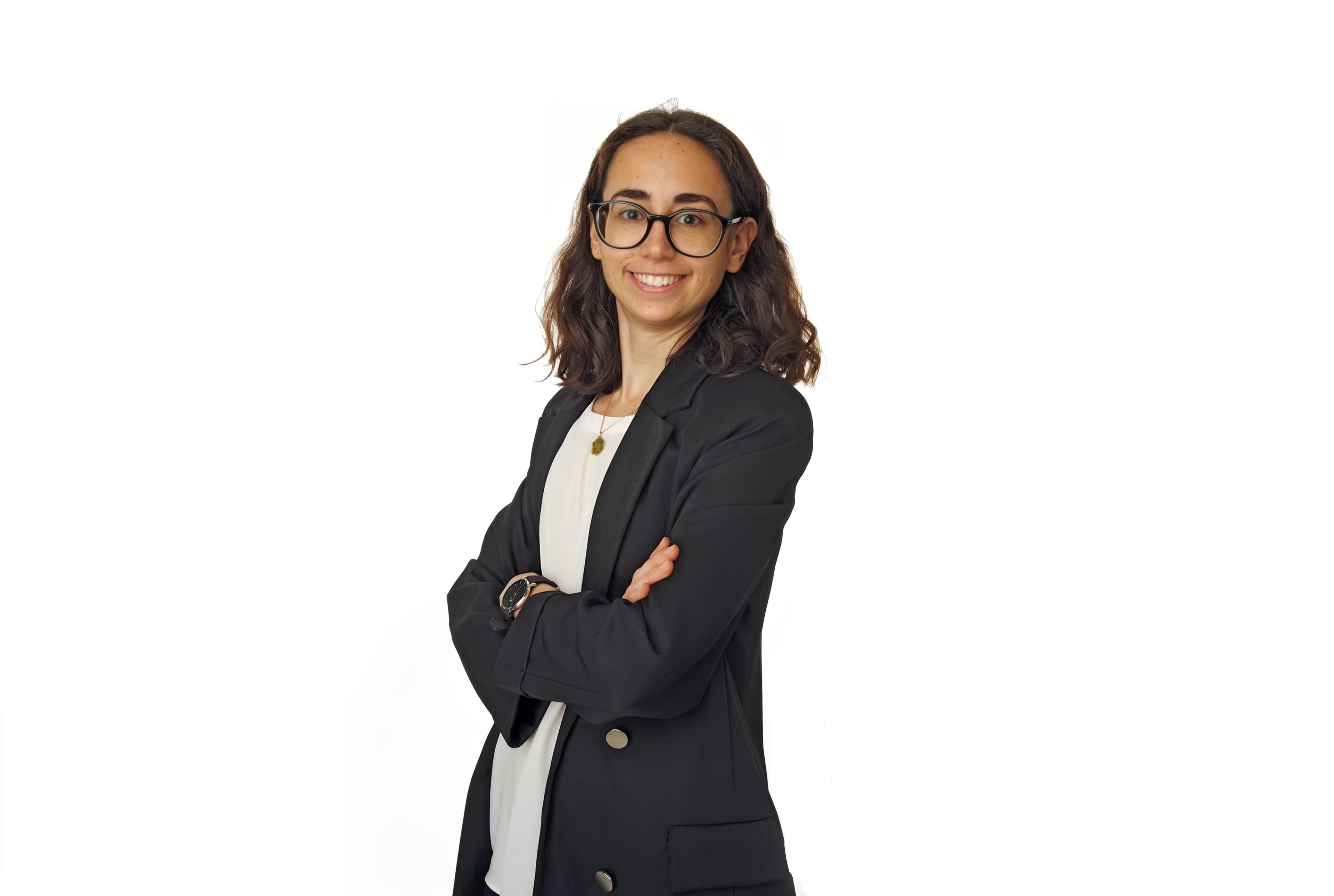 Fotografia de l'article d'opinió: El llegat de Balandrau