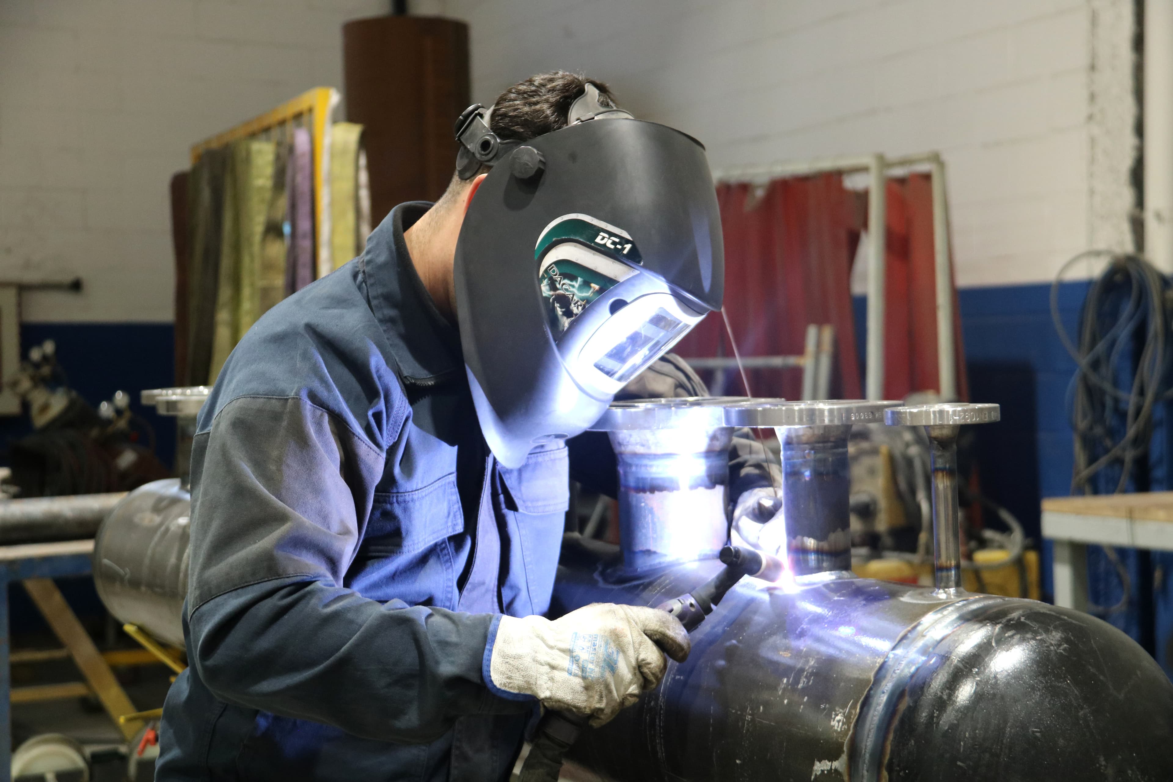 L’atur puja un 0,4% al mes de desembre a les comarques de Lleida, l’Alt Pirineu i l’Aran