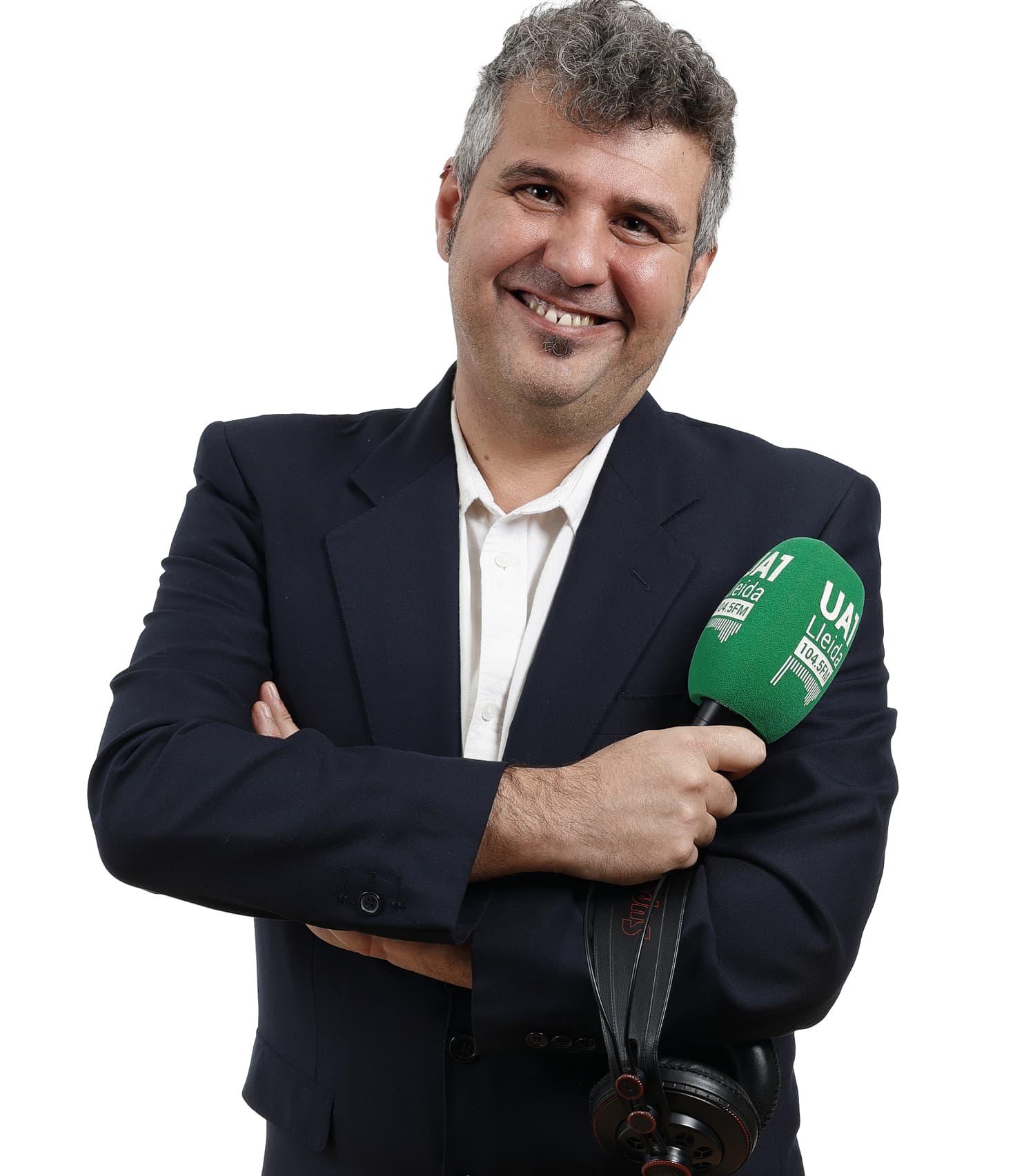 La vostra salut no importa als grans partits espanyols