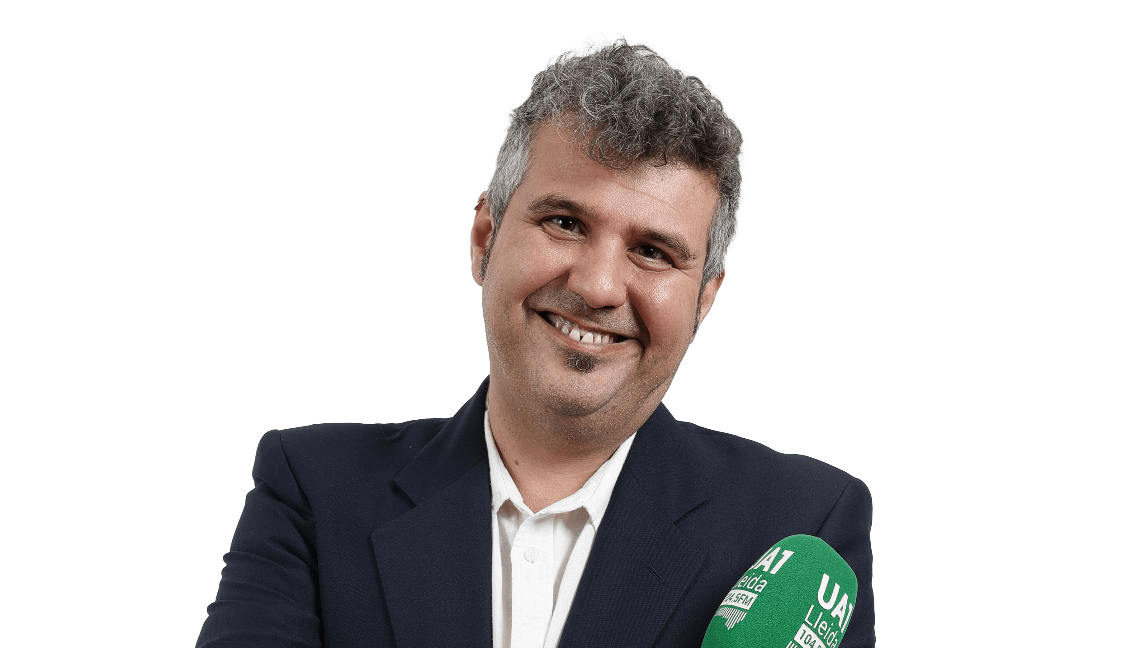 Dubtes i rucades dels papers desclassificats de l'intent de cop d'estat