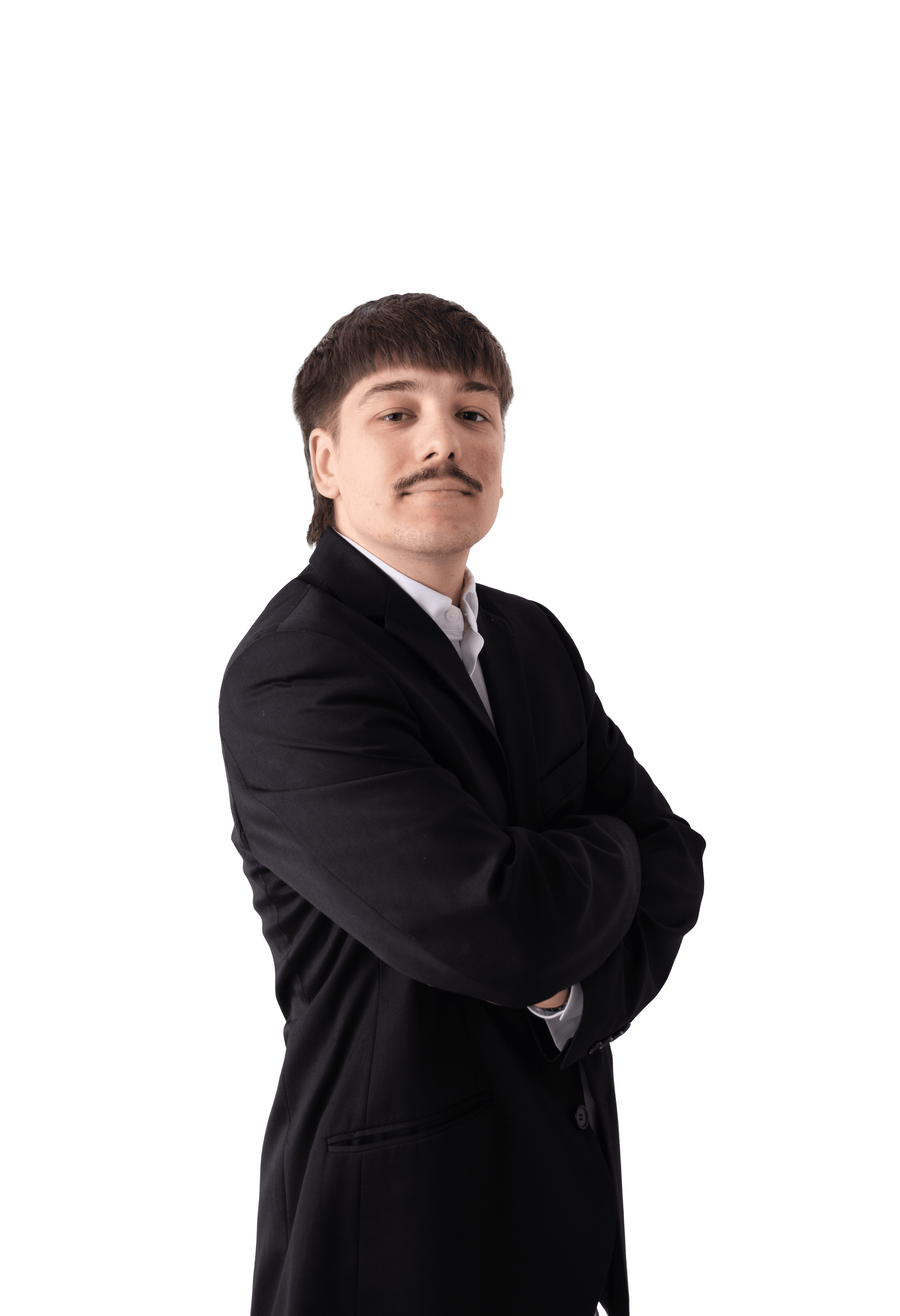 Quan el postureig es converteix en compromís