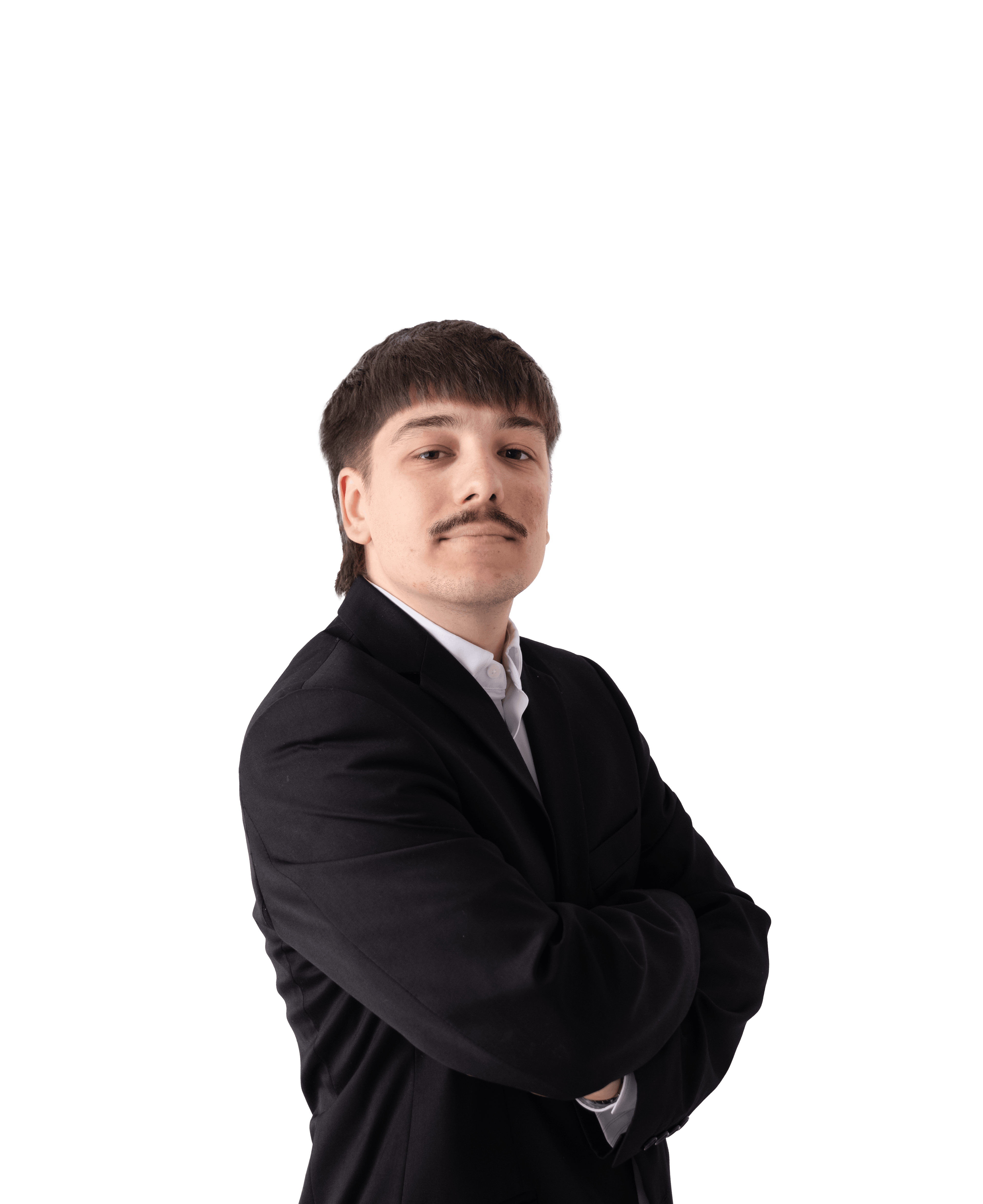 Quan tot és urgent, res és important