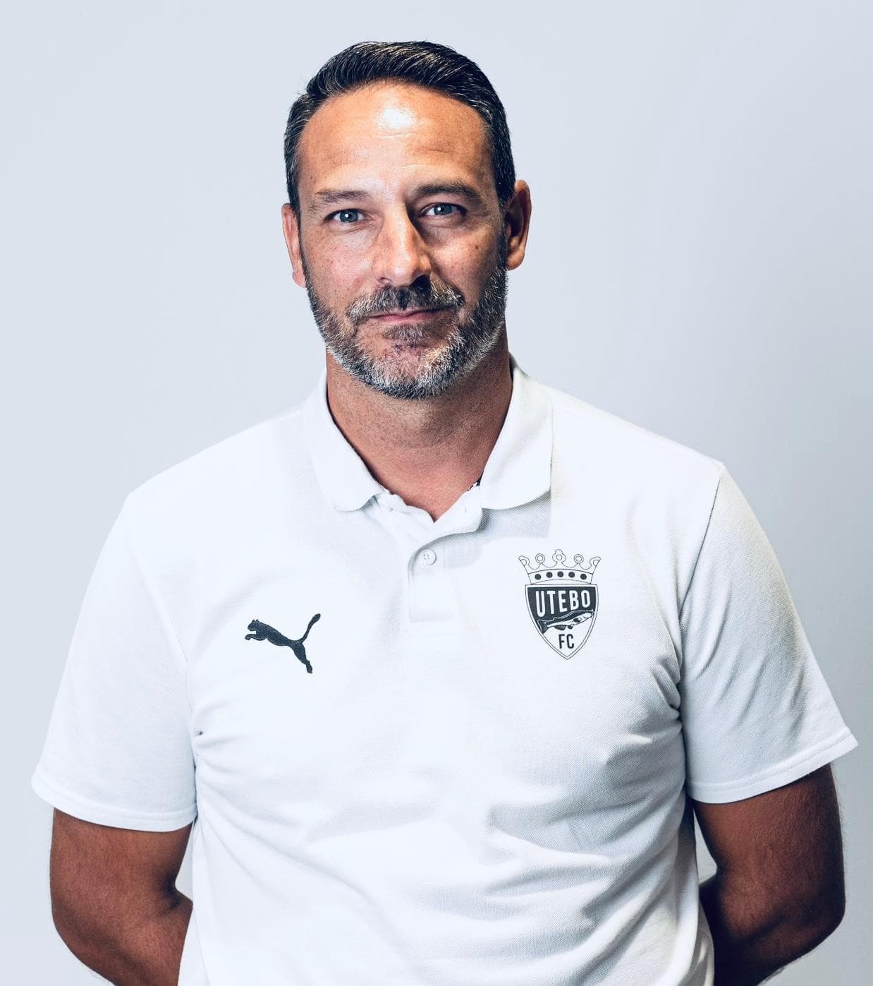 Alberto Monsalvo s’incorpora com a nou director esportiu de l’Atlètic Lleida