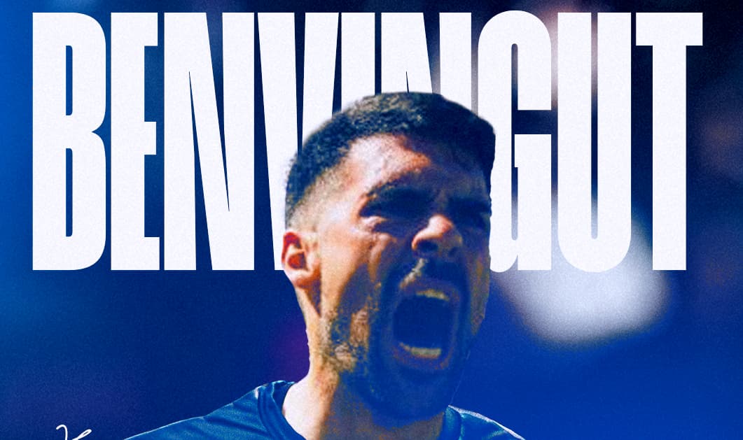 L’Atlètic Lleida es reforça amb dos centrals i oficialitza una nova baixa