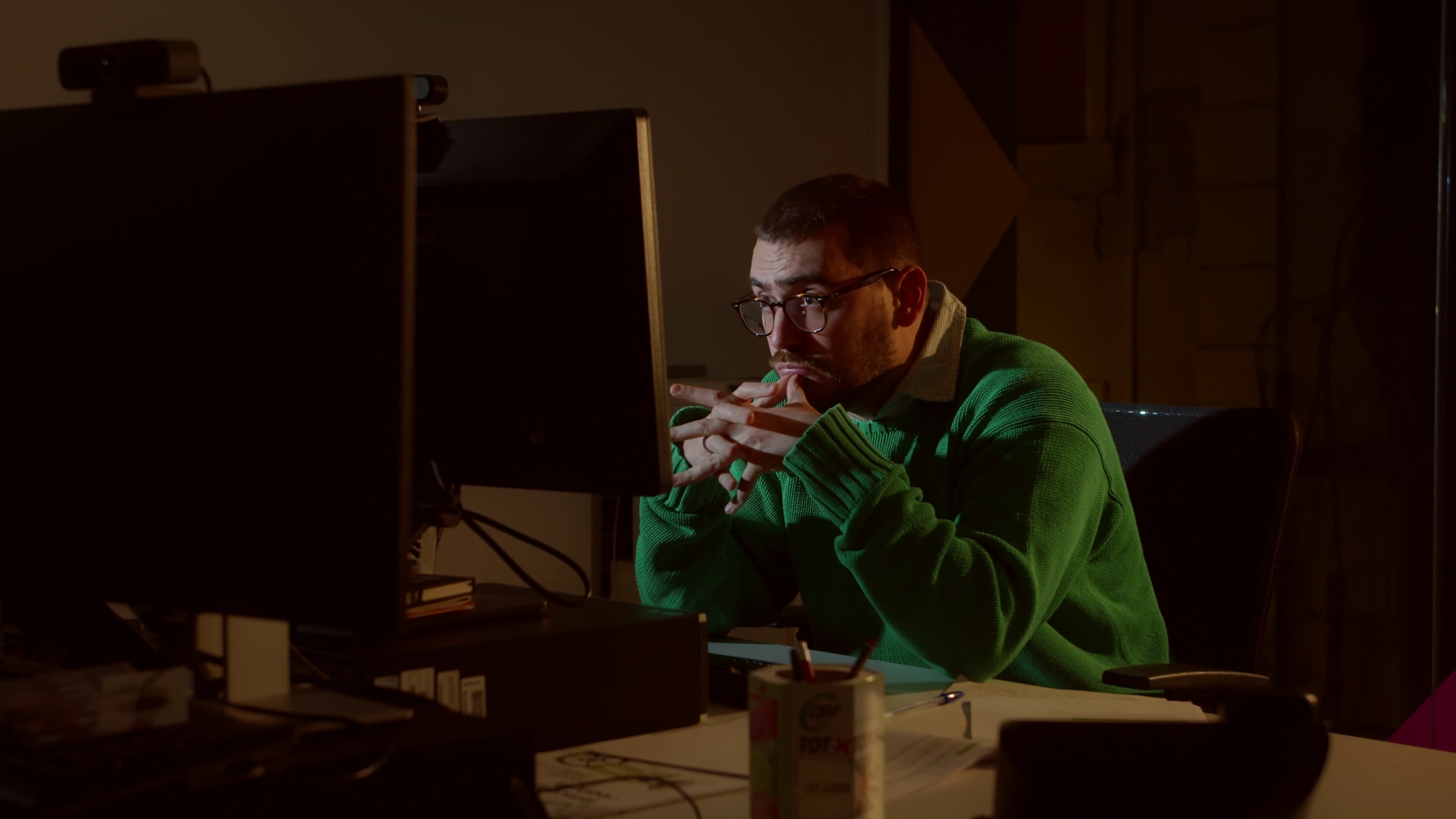 Yung Rajola competirà per ser la banda sonora de la Volta Ciclista amb ‘Addicte a la serotonina’