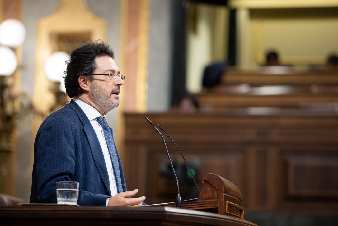 Junts demana la compareixença de tres ministres pels riscos del tractat de Mercosur