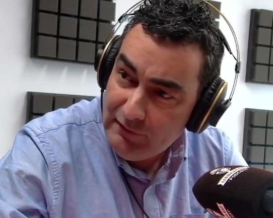 La Diputació de Lleida crearà una nova borsa de treball de secretaris-interventors