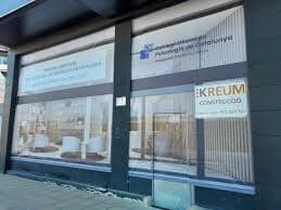 El Col·legi de Psicologia de Catalunya estrenarà nova seu a Lleida entre l’abril i maig