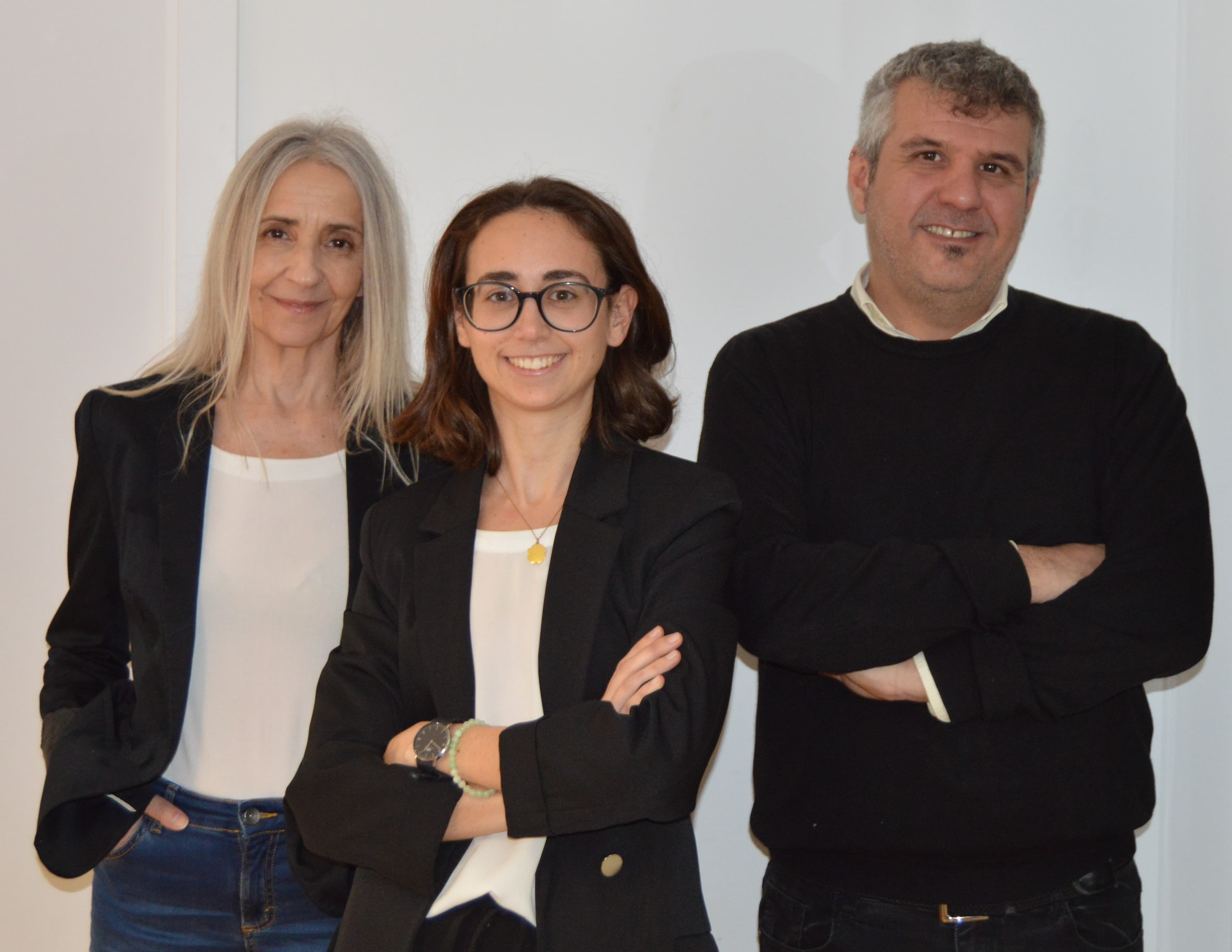 UA1 Lleida Ràdio renova la seva direcció