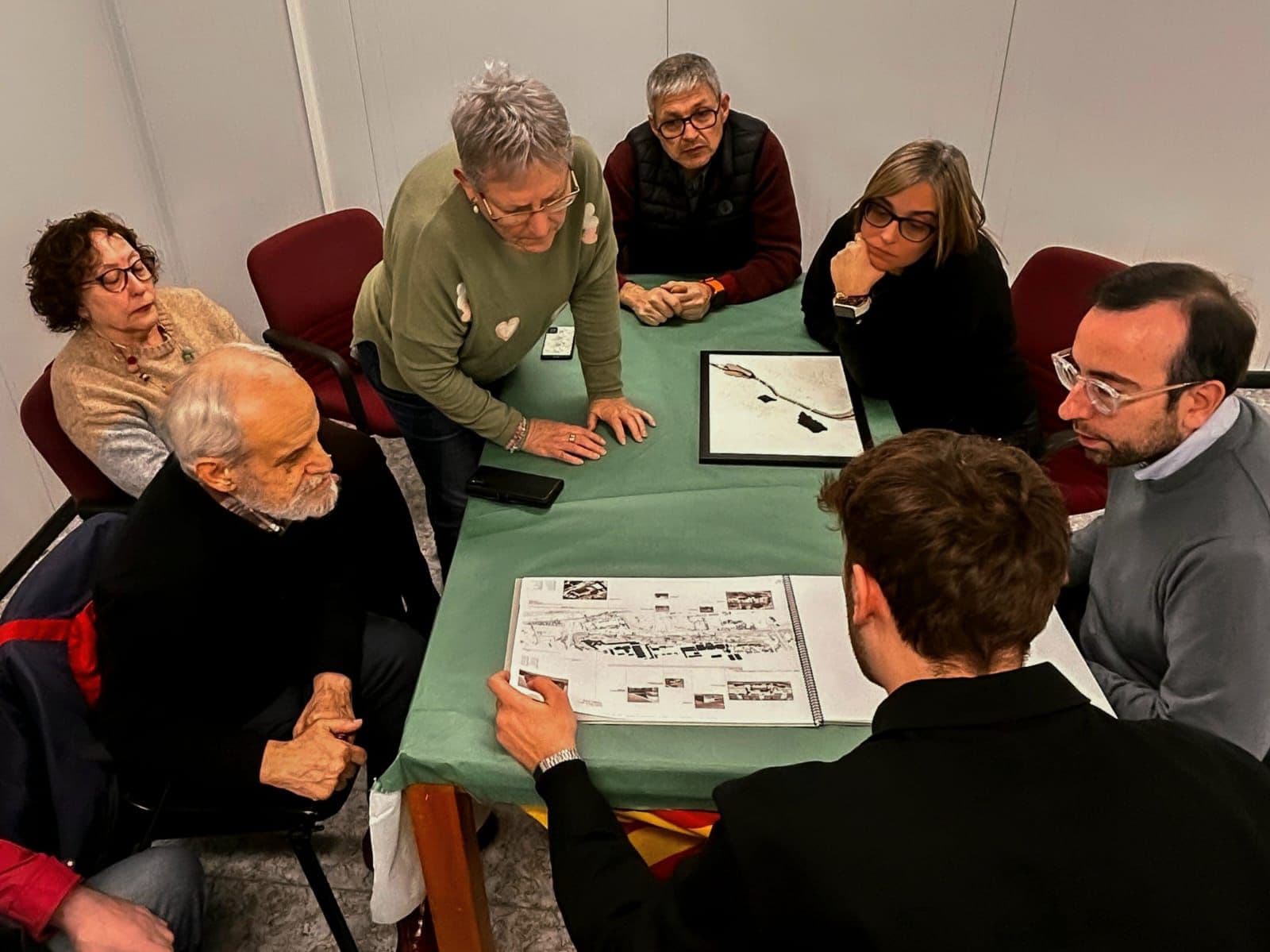 El PP de Lleida presenta una moció per recuperar el Turó de Gardeny