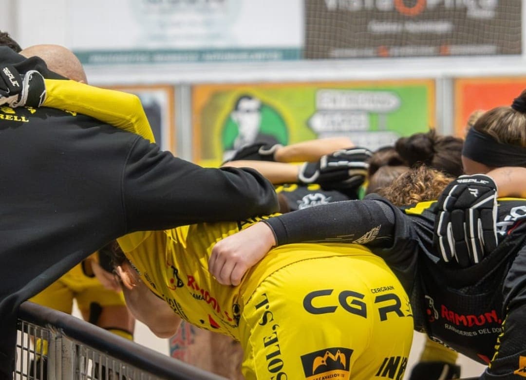 El Vila-sana segueix intractable i l'Alpicat planta cara