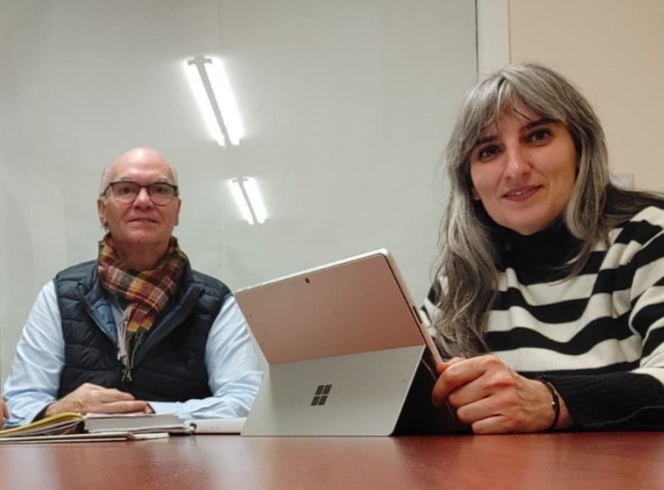 ERC a la Paeria aposta per “sumar veïnat i comerç” al barri d’Universitat de Lleida