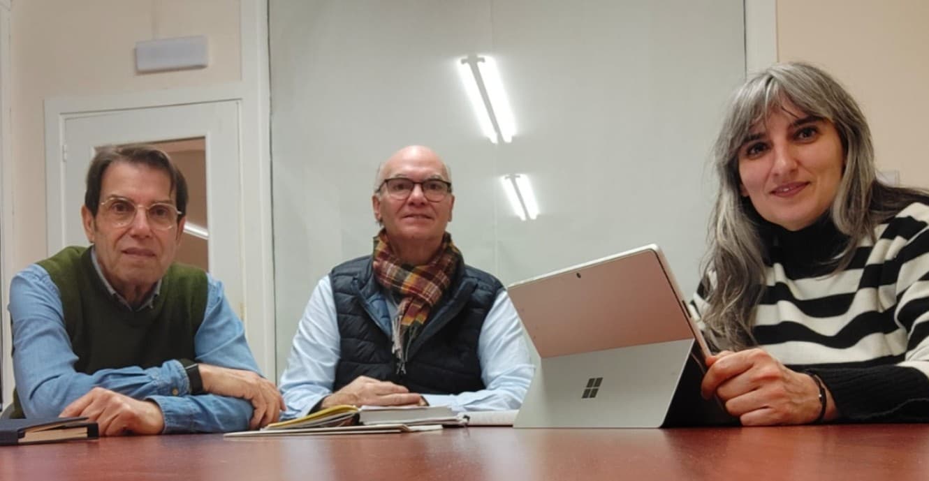 ERC a la Paeria aposta per “sumar veïnat i comerç” al barri d’Universitat de Lleida