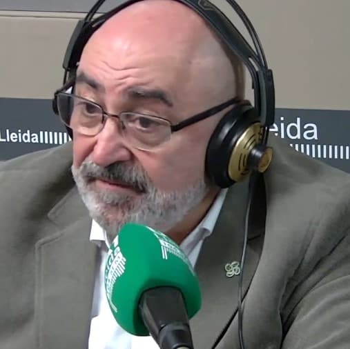 UGT considera que l'acollida de temporers començarà "molt tard" i que acabarà massa d'hora