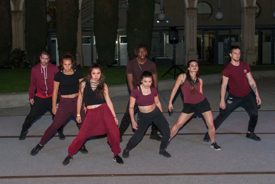 La poesia serà la protagonista en el primer mes de la ‘Primavera de les Arts’ de la UdL