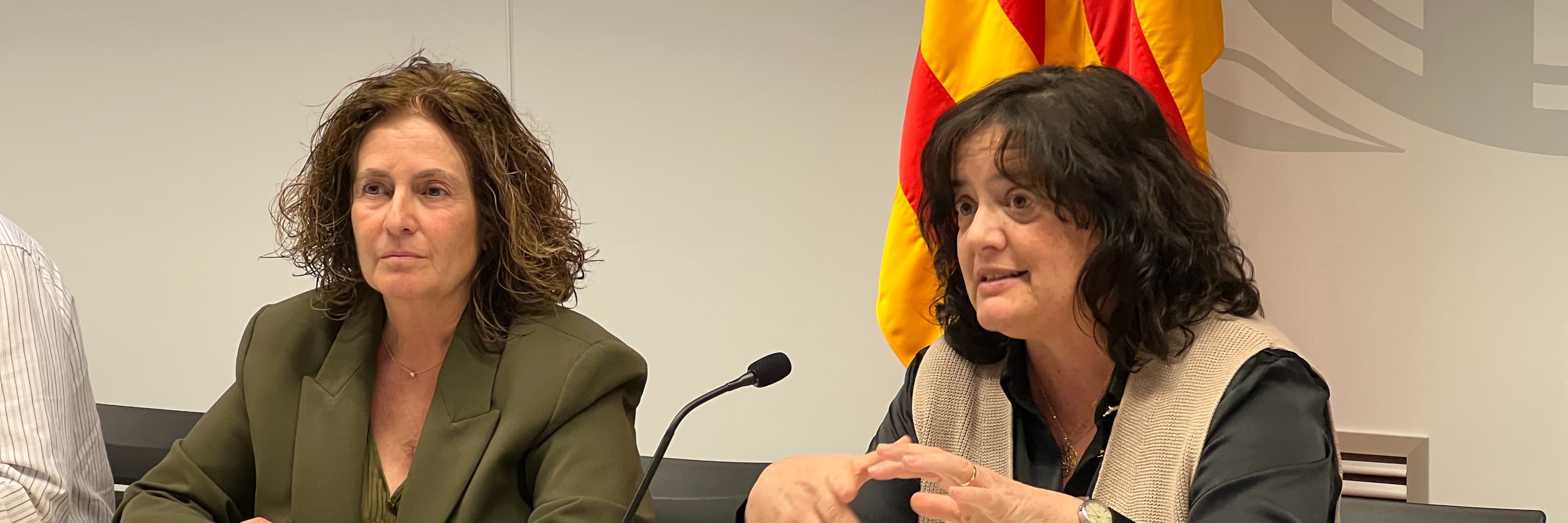 Neix el Consell Escolar Territorial de l'Alt Pirineu i Aran, amb l'objectiu de ser un "espai de diàleg i consulta"